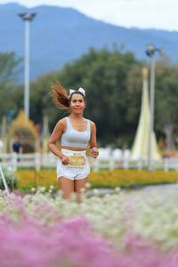 BIB: 
                            <button type="button" onclick="openModal(27895079)" class="btn btn-primary btn-sm float-right btn-popup" data-toggle="modal" data-target=".modal-high-quality">
                        <i class="fas fa-shopping-cart"></i> Add to Cart
                    </button>
                                            <button type="button" onclick="isThisMe(27895079, true)" class="btn btn-success btn-sm float-right btn-popup btn-isme hidden" data-toggle="tooltip" data-placement="bottom" title="นี่คือรูปของคุณใช่ไหม คลิกที่นี่เพื่อเอาเข้าอัลบั้ม">
                        <i class="fas fa-plus"></i> Add to album
                    </button>
                    <button type="button" onclick="isThisMe(27895079, false)" class="btn btn-warning btn-sm float-right btn-popup btn-isnotme hidden">
                        <i class="fas fa-ban"></i> Remove from album
                    </button>